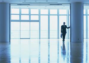 快適な長期出張や単身赴任とするために