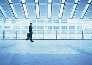 香川で家を新築するなら石田工務店