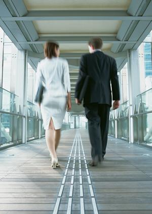 不動産の情報ならここがおススメです