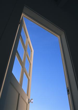 港区でSOHOにお勧めのレンタルオフィス