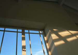 橿原市にある頼りになる不動産会社