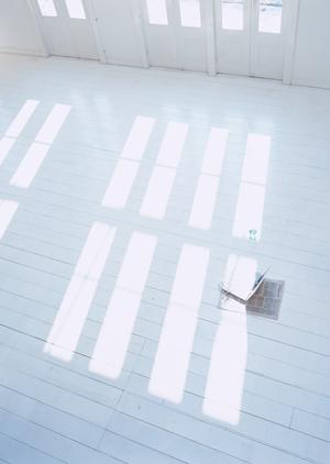 水回りリフォームをお考えの横須賀市の方