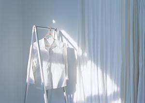 富山市で中古住宅をお探しなら、大野商事へ