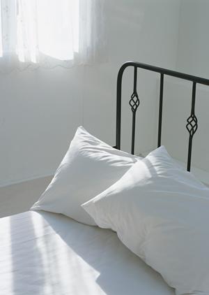 省エネルギー計算を行う会社です