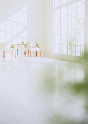 富山で家を建てるなら、この工務店へ